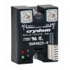 Sensata / Crydom Polovodičové relé 25 A Panel 280 Vrms SMR24-6 32V dc