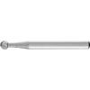 PFERD TOOLS 22000009 kotoučová fréza, Vnější Ø 115 mm, Pracovní délka ...