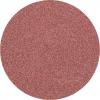 PFERD TOOLS CD 38 A 180 42750418 brusný list Zrnitost 180 (Ø) 38 mm 100 ks PFERD TOOLS CD 38 A 180 42750418 brusný list Zrnitost 180 (Ø) 38 mm 100 ks