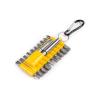 Sada bitů FIELDMANN FDS 1019-22R 22ks Sada bitů FIELDMANN FDS 1019-22R 22ks