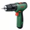 Bosch Home and Garden EasyImpact 1200 aku vrtací šroubovák, 06039D3104 Bosch Home and Garden EasyImpact 1200 aku vrtací šroubovák, 06039D3104