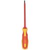 KS Tools 117.0504 šroubovák pro šrouby Microstix