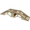 Absima 2320200 překážka na vozovce Arch Bridge (d x š x v) 635 x 150 x 115 mm 1 ks Absima 2320200 překážka na vozovce Arch Bridge (d x š x v) 635 x 150 x 115 mm 1 ks