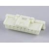 Molex zásuvkový konektor na kabel 5051510901, 1 ks Molex zásuvkový konektor na kabel 5051510901, 1 ks