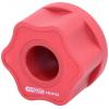 KS Tools 1509134 Univerzální bajonetový adaptér pro nálevku oleje