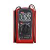 Multimetr Ruční 100 A ac, typ displeje: LCD 600 V ac RS PRO True RMS 100 A dc Multimetr Ruční 100 A ac, typ displeje: LCD 600 V ac RS PRO True RMS 100 A dc