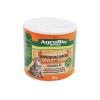 Odpuzovač koček AGROBIO Atak 150g Odpuzovač koček AGROBIO Atak 150g
