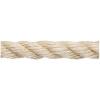 (d x š) 70 m x 10 mm dörner + helmer 190032 (d x š) 70 m x 10 mm dörner + helmer 190032