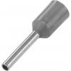 WAGO 216-102 dutinka 0.75 mm² bez izolace kov 1000 ks