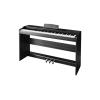 Piano digitální KRUGER & MATZ KMDP-105 Black Piano digitální KRUGER & MATZ KMDP-105 Black