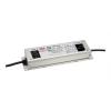 LED ovladač, řada: ELG-150 ELG-150-48B-3Y 48V 65A 150 W ztlumování: 0 až 10 V DC IP67, IP65 MEAN WELL