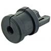 Vidlicový modul 09140064701 HARTING Množství: 1 ks modul s kolíky Vidlicový modul 09140064701 HARTING Množství: 1 ks modul s kolíky