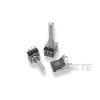 TE Connectivity TE AMP Passive Electronic Components, 1624191-8 1 ks, Box TE Connectivity TE AMP Passive Electronic Components, 1624191-8 1 ks, Box