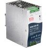 TrendNet 21.22.1348 TI-EU120 PoE injektor 10 / 100 / 1000 MBit/s TrendNet 21.22.1348 TI-EU120 PoE injektor 10 / 100 / 1000 MBit/s