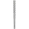 Bosch Accessories 2608833807 2608833807 příklepový vrták 12 mm SDS plus 1 ks