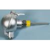 Correge PT100 6 mm 100 mm 6 Class A 500 °C ATEX