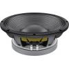 Lavoce WAF124.01 12 palec basový reproduktor 1000 W 8 Ω Lavoce WAF124.01 12 palec basový reproduktor 1000 W 8 Ω