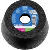 PFERD TOOLS 63518424 Brusný hrnec 50 ETT 110-20 C 60 SG CAST+STONE 11 cm 2 ks