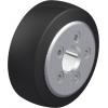 Blickle 462101 REV 215X82/60-5 Kolečko vysokozdvižného vozíku Ø kola: 215 mm 1 ks Blickle 462101 REV 215X82/60-5 Kolečko vysokozdvižného vozíku Ø kola: 215 mm 1 ks