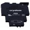 Crydom polovodičové relé DR48D06X 1 ks Crydom polovodičové relé DR48D06X 1 ks