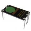 RF modul FM-RTFQ1A-433P FM 85 °C -20 °C RF Solutions 433.92 MHz 4V RF modul FM-RTFQ1A-433P FM 85 °C -20 °C RF Solutions 433.92 MHz 4V
