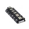 Infineon IGBT FF1800R17IP5BPSA1 Typ N-kanálový 1800 A 1700 V, AG-PRIME3+ Povrch 2 Infineon IGBT FF1800R17IP5BPSA1 Typ N-kanálový 1800 A 1700 V, AG-PRIME3+ Povrch 2