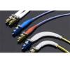 Molex konektor k optickému kabelu 106397-1664 Tray Molex konektor k optickému kabelu 106397-1664 Tray