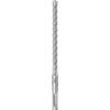 Bosch Accessories 2608833899 2608833899 příklepový vrták 8 mm SDS plus 10 ks