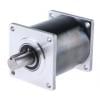 Převodovka 66mm 25:1 Planetový 24 Nm průměr 57 mm průměr 12.69 mm McLennan Servo Supplies Převodovka 66mm 25:1 Planetový 24 Nm průměr 57 mm průměr 12.69 mm McLennan Servo Supplies