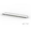 TE Connectivity 5145165-4, 1 ks Tray TE Connectivity 5145165-4, 1 ks Tray