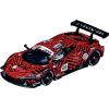 Carrera 20023981 DIGITAL 124 auto Ferrari 296 GT3 „Carrera, No. 20“ 24...