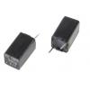 Vrstvové kondenzátory, řada: EXFS 680 pF, Průchozí otvor 0.6 mm RS PRO Vrstvové kondenzátory, řada: EXFS 680 pF, Průchozí otvor 0.6 mm RS PRO