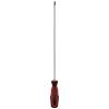 KS Tools 159.1261 šroubovák Torx Velikost šroubováku T 20 1 ks