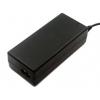 RS PRO Adaptér AC/DC 12.5 W, výstup: 10V dc, počet výstupů: 1 Střed, 2,1 x 5,5 x 12 mm 1.25 A Konvertor napájecích