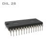 TDA3566 DIL28 IO DOPRODEJ