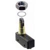 Honeywell SPS BZ-2RQ784 mžikový spínač 1 ks Honeywell SPS BZ-2RQ784 mžikový spínač 1 ks