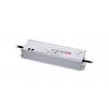 HEP-240-36A MEAN WELL HEP-240-36A MEAN WELL