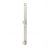 nVent SCHROFF Regálový panel, Hliník 6 U x 6 HP Odvětrávaný 30.1mm nVent SCHROFF Regálový panel, Hliník 6 U x 6 HP Odvětrávaný 30.1mm