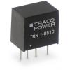 TracoPower TRN 1-2410 DC/DC měnič napětí do DPS 24 V/DC +3.3 V/DC 300 mA 1 W Počet výstupů: 1 x Obsah 1 ks