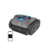 Robot bezdrátový WYBOT C1 Pro Robot bezdrátový WYBOT C1 Pro