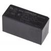 Omron Výkonové relé SPDT Panel 16A 24V dc G2RL