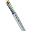 LAPP 0014176/1000 připojovací kabel 4 x 25 mm² 1000 m LAPP 0014176/1000 připojovací kabel 4 x 25 mm² 1000 m