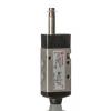 Pneumatický solenoidový ventil, řada: V60 G Elektromagnetický/pružina Norgren 24V Pneumatický solenoidový ventil, řada: V60 G Elektromagnetický/pružina Norgren 24V