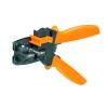 Weidmüller MULTI-STRIPAX 6-16, 9202210000, odizolovací kleště, jemné nastavení, 6 do 16 mm², pro značku Weidmüller, 9202210000 Weidmüller MULTI-STRIPAX 6-16, 9202210000, odizolovací kleště, jemné nastavení, 6 do 16 mm², pro značku Weidmüller, 9202210000