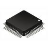 Silicon Labs Mikrokontrolér 8 bit 8051 25 MHz 64kB Blesk 4.35 kB RAM, počet kolíků: 64 kolíkový, TQFP Silicon Labs Mikrokontrolér 8 bit 8051 25 MHz 64kB Blesk 4.35 kB RAM, počet kolíků: 64 kolíkový, TQFP