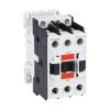 Lovato Stykač napětí ve vinutí 120V ac 3pólový 38 A 690V 22 kW, rozsah: BF38