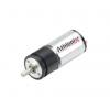 Portescap Stejnosměrný převodový motor, řada: 16DCT 12V dc Komutátorový s převodem 1363rpm 0.0246 Nm 3.49 W 3 mm Portescap Stejnosměrný převodový motor, řada: 16DCT 12V dc Komutátorový s převodem 1363rpm 0.0246 Nm 3.49 W 3 mm