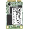 SSD, model: MSA452T2 Interní mSATA 128 Gb Transcend TLC 75 °C -20 °C SSD, model: MSA452T2 Interní mSATA 128 Gb Transcend TLC 75 °C -20 °C
