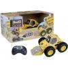 Revell Control RC funkční model kamion