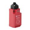 Allen Bradley Guardmaster